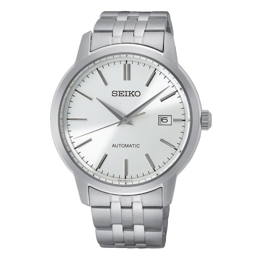 Seiko Srph85K1 Erkek Kol Saati