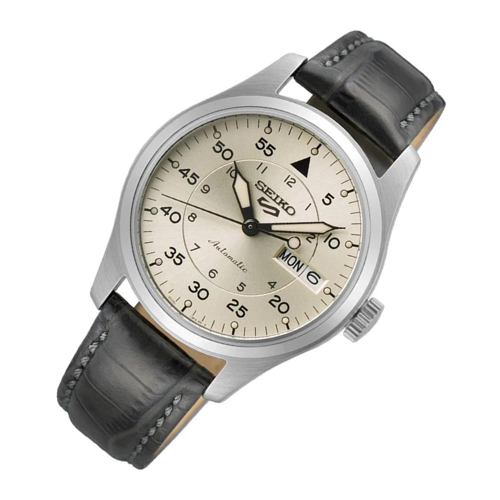 Seiko Srpj87K1 Erkek Kol Saati