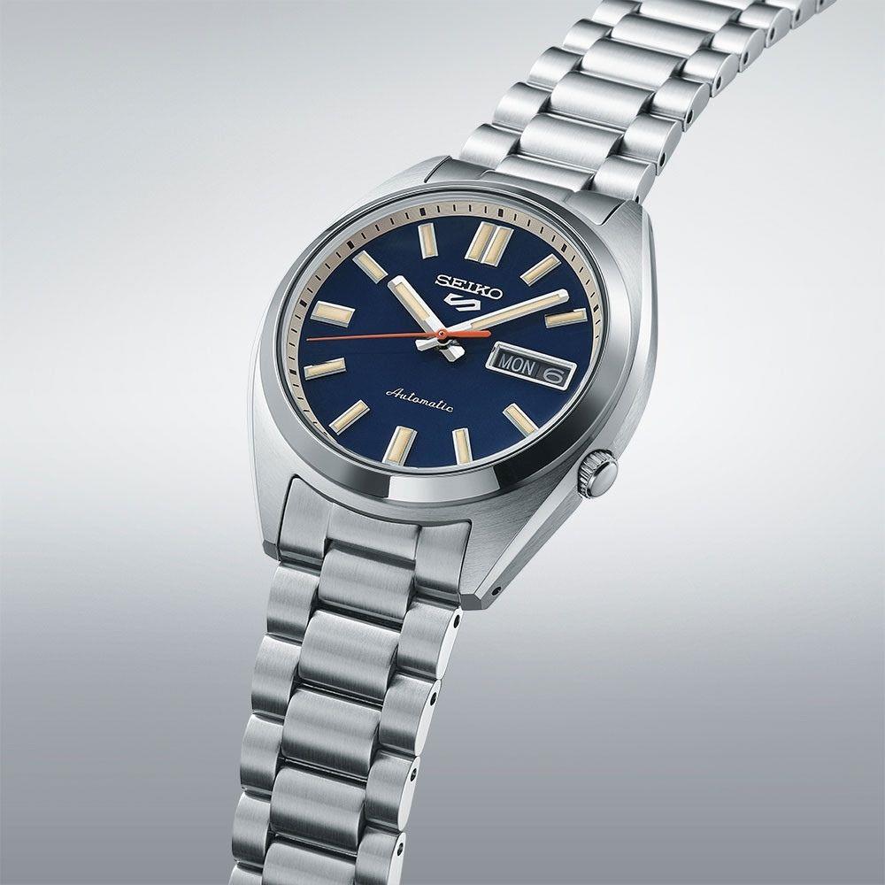 Seiko Srpk87K1 Erkek Kol Saati
