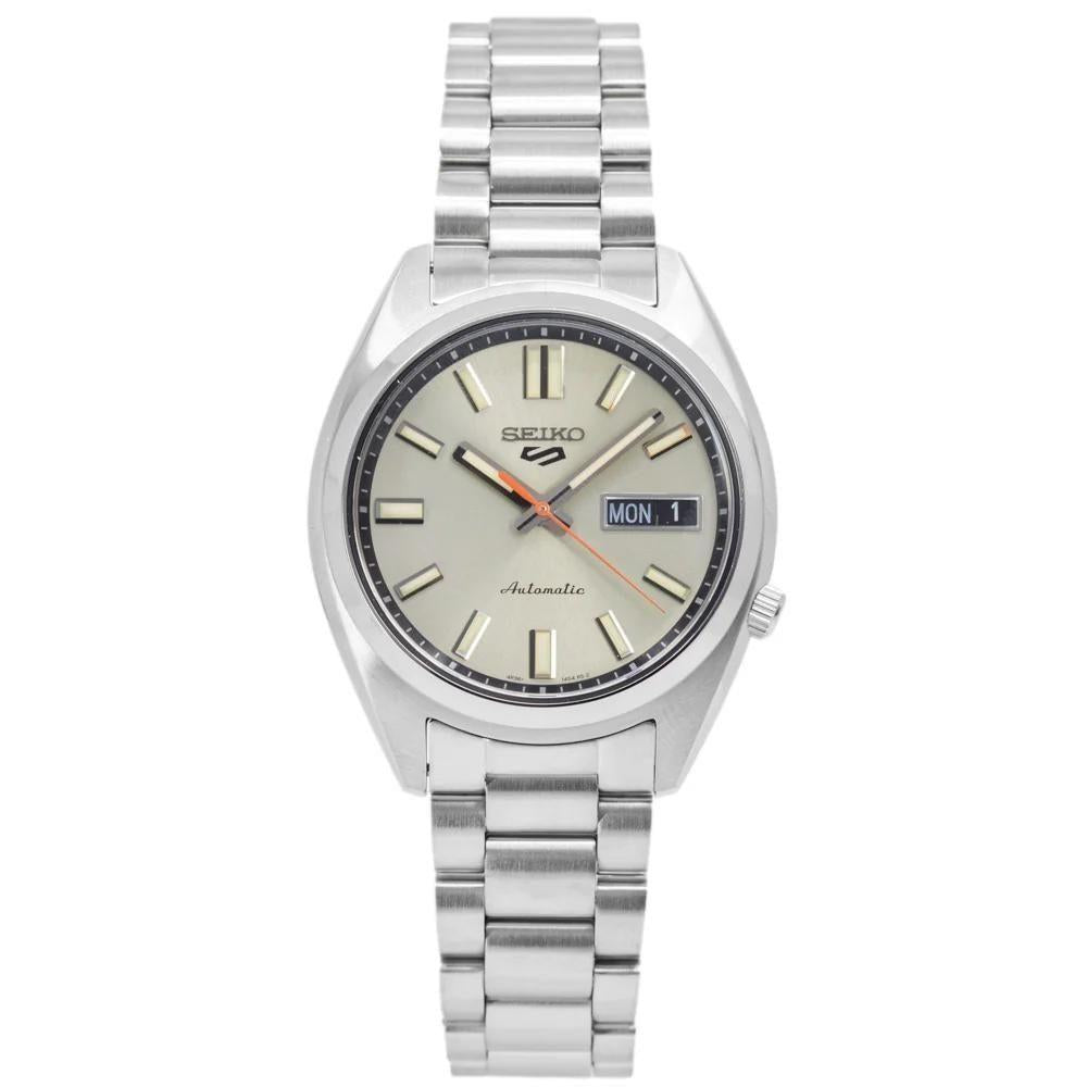 Seiko Srpk91K1 Erkek Kol Saati