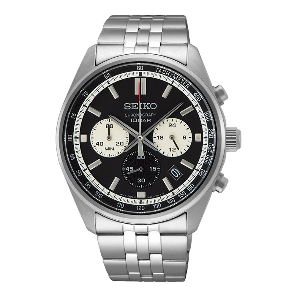 Seiko Ssb429P1 Erkek Kol Saati