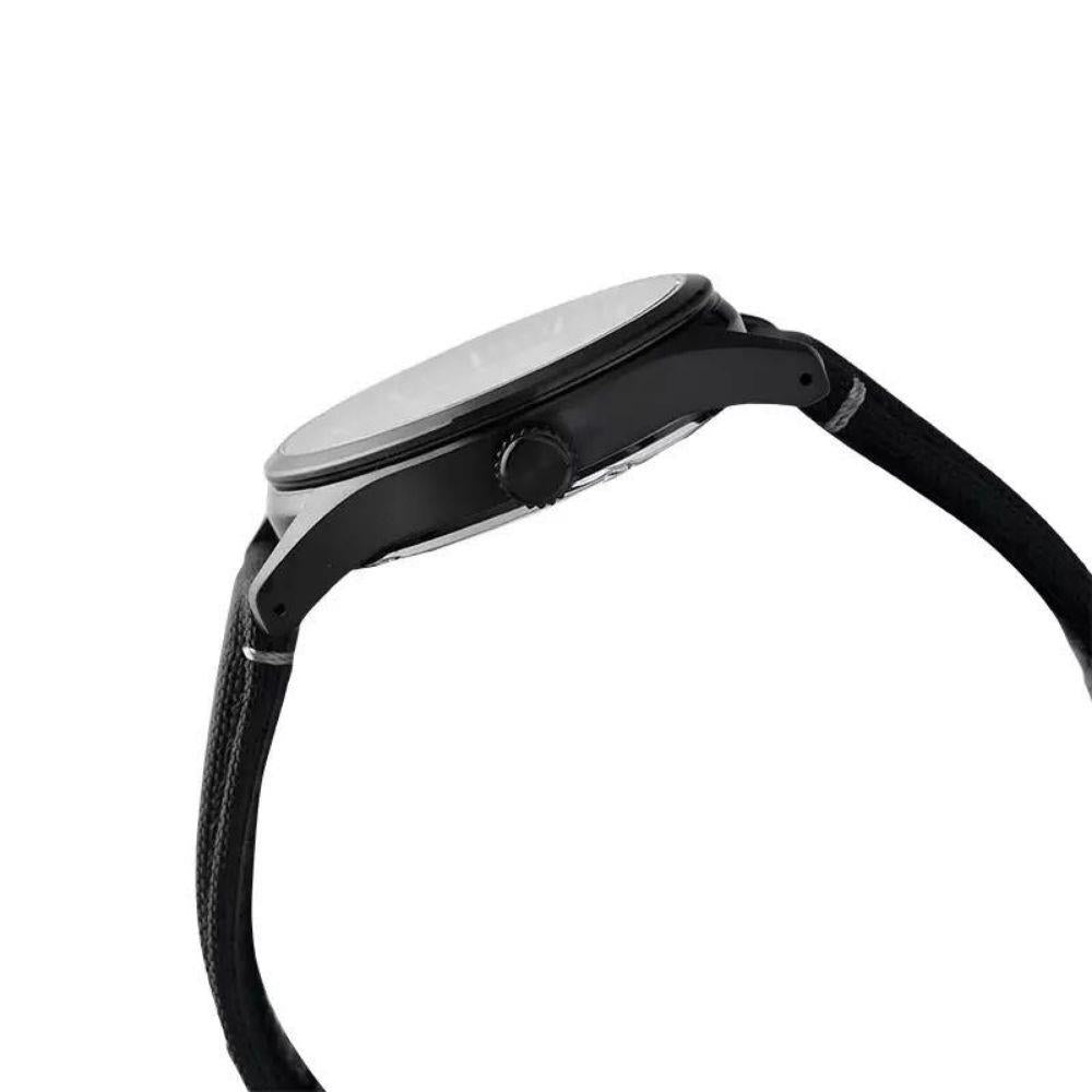 Seiko Sur571P1 Erkek Kol Saati