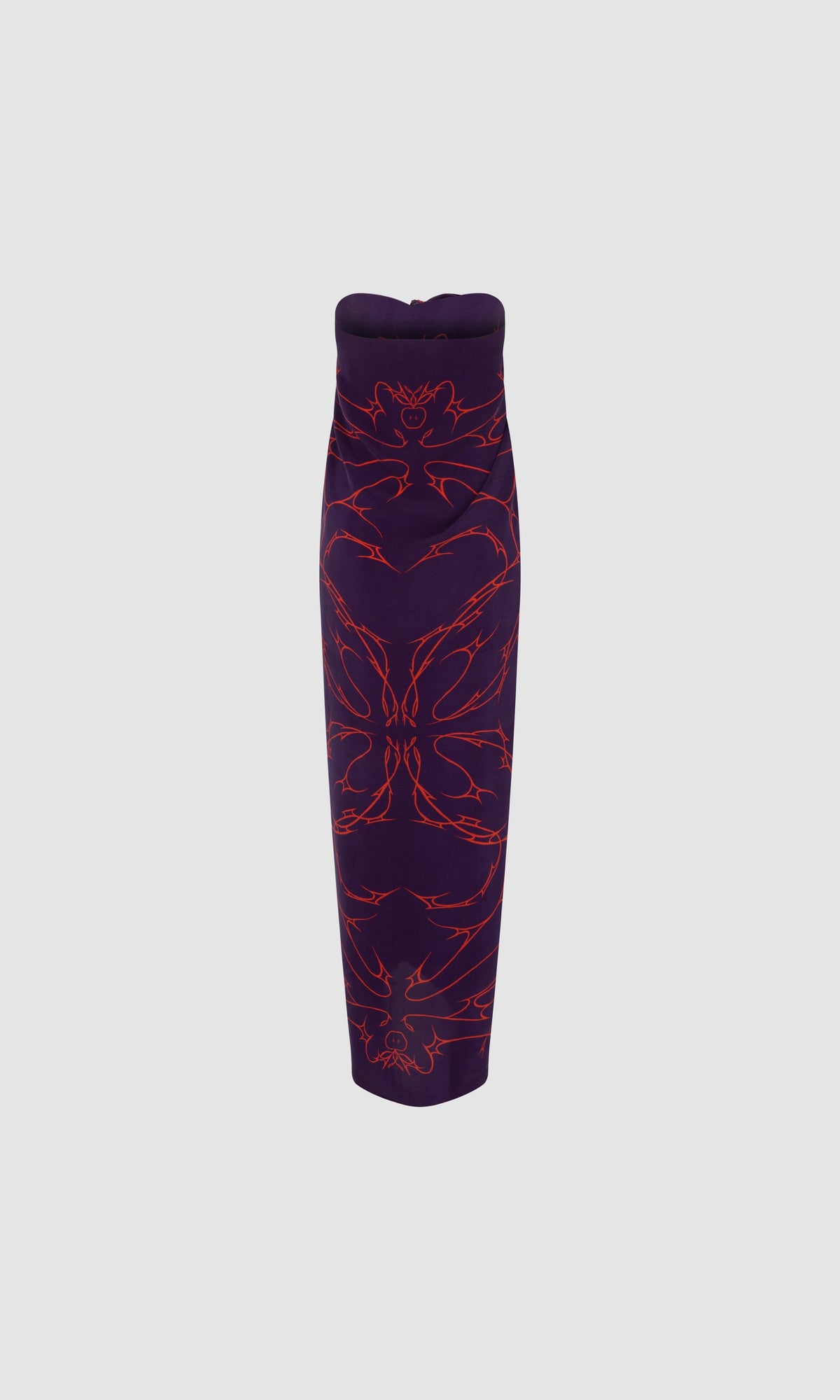Self-Care Pareo/Versatile Cloth - Hypnose