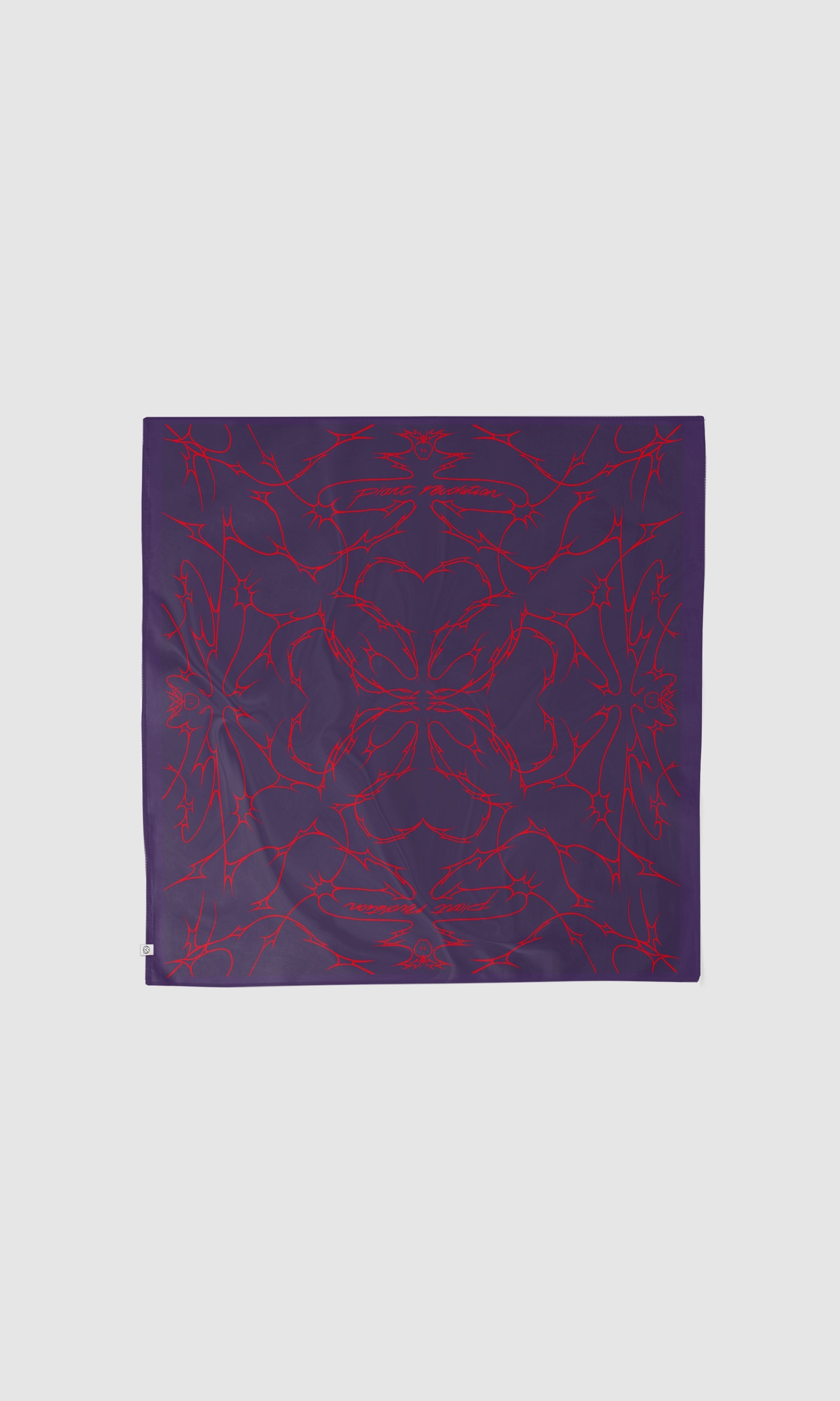 Self-Care Pareo/Versatile Cloth - Hypnose