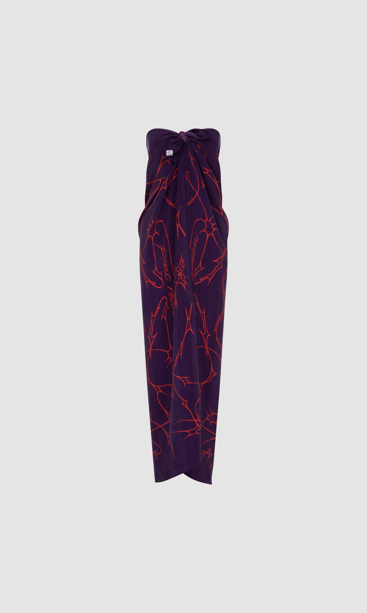 Self-Care Pareo/Versatile Cloth - Hypnose