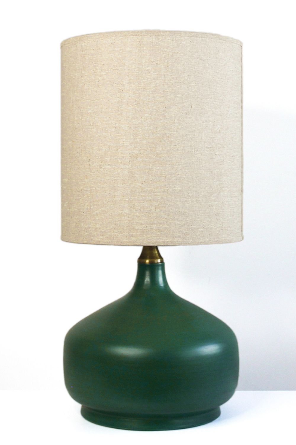 semdecoart-Jasmine Abajur Saten-Abajur-1-Milagron.com