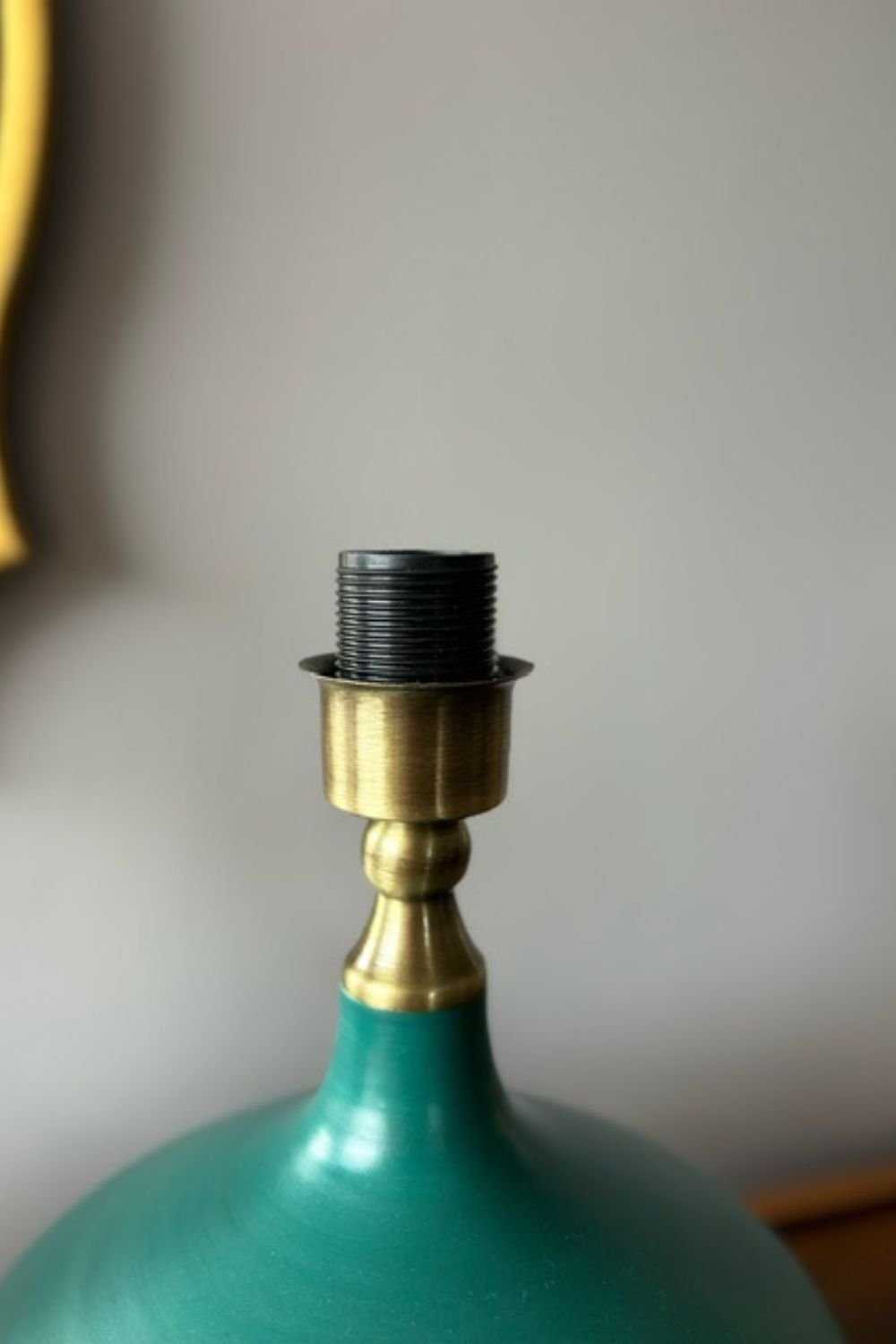 semdecoart-Jasmine Abajur Saten-Abajur-3-Milagron.com