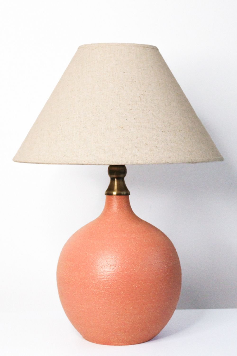 semdecoart-Jasmine Abajur Tide-Abajur-1-Milagron.com