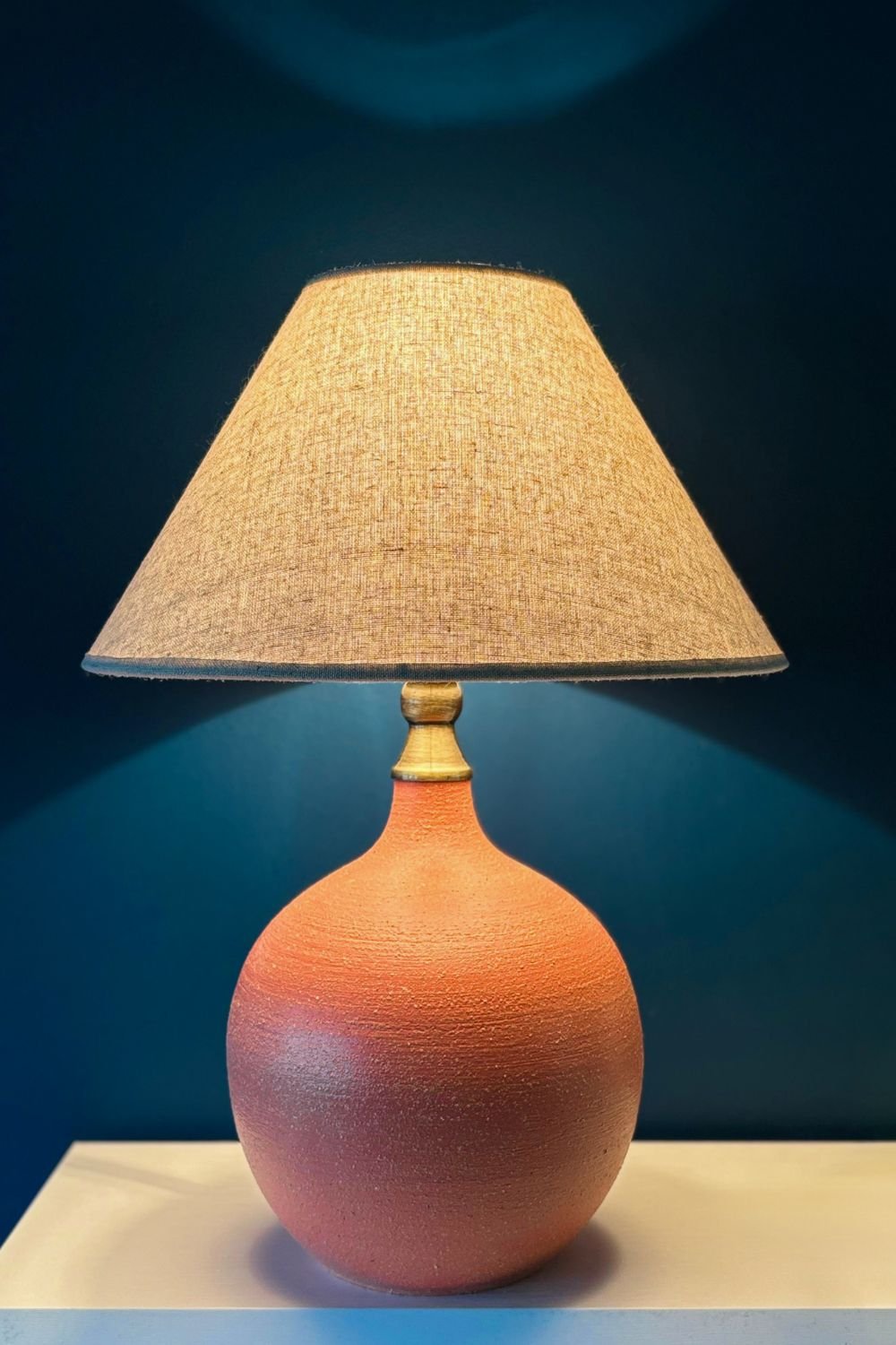 semdecoart-Jasmine Abajur Tide-Abajur-2-Milagron.com