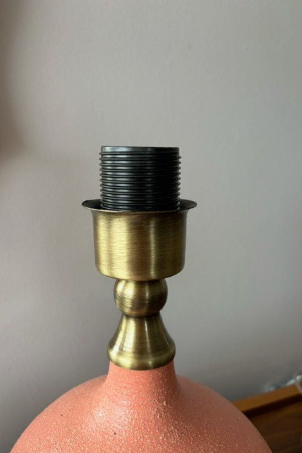 semdecoart-Jasmine Abajur Tide-Abajur-3-Milagron.com