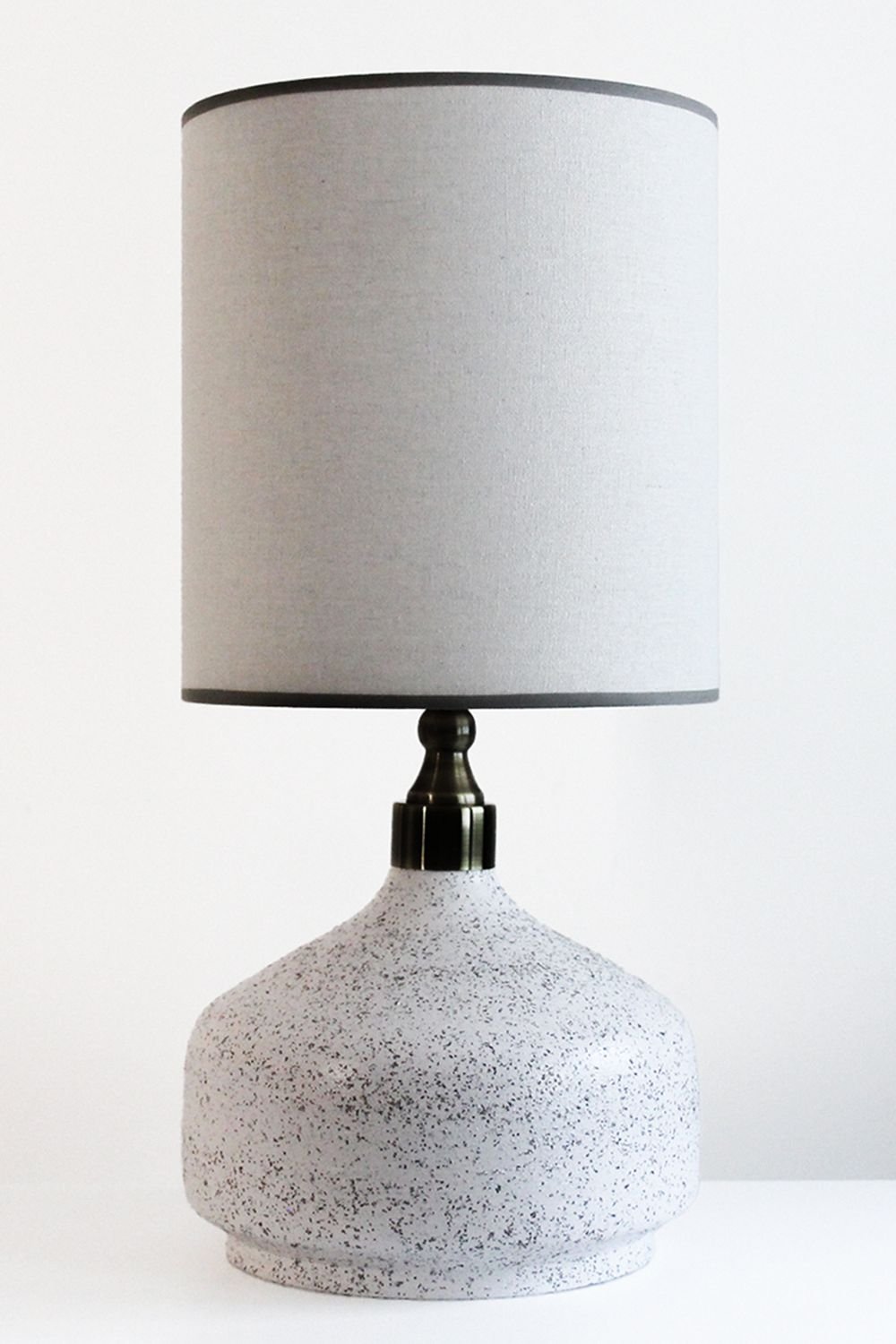 semdecoart-Jasmine Abajur Tide Maxi-Abajur-1-Milagron.com