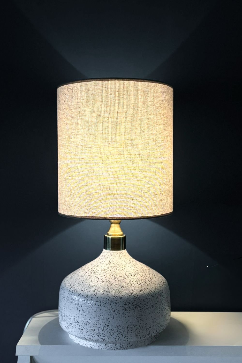 semdecoart-Jasmine Abajur Tide Maxi-Abajur-2-Milagron.com