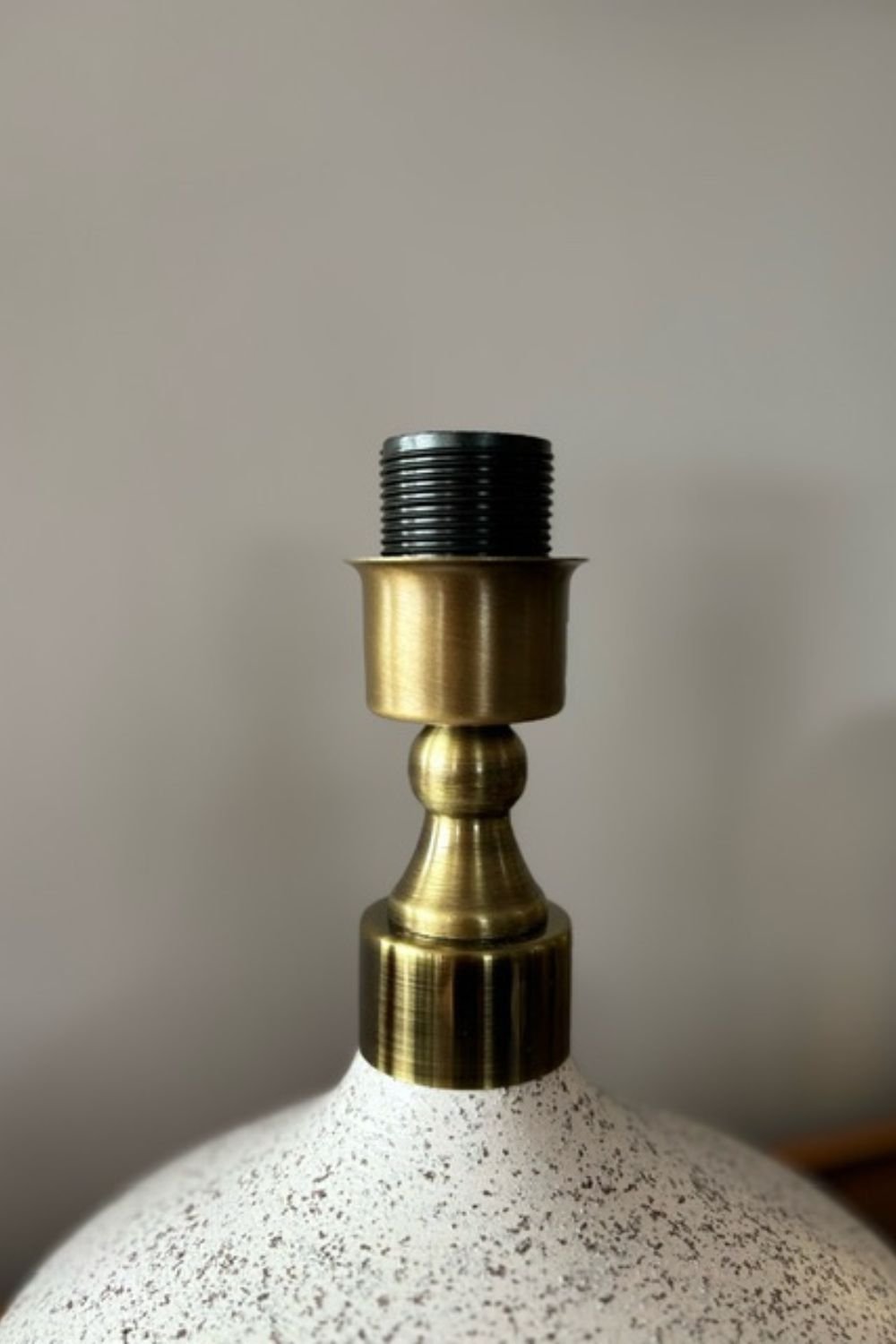 semdecoart-Jasmine Abajur Tide Maxi-Abajur-3-Milagron.com