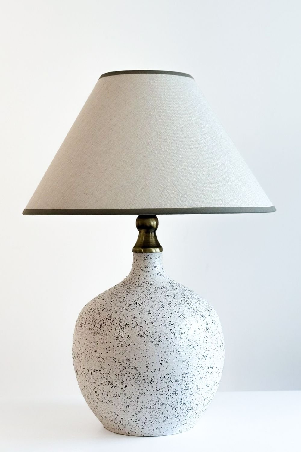 semdecoart-Jasmine Abajur Tide Midi-Abajur-1-Milagron.com