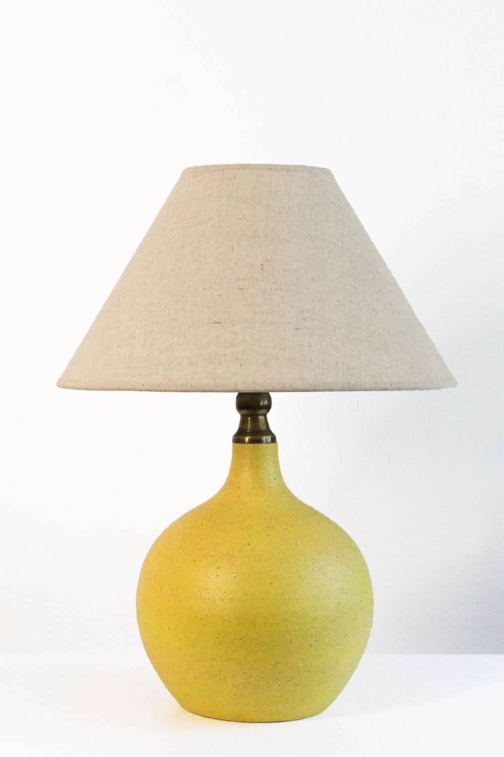 semdecoart-Jasmine Abajur Tide Midi-Abajur-1-Milagron.com