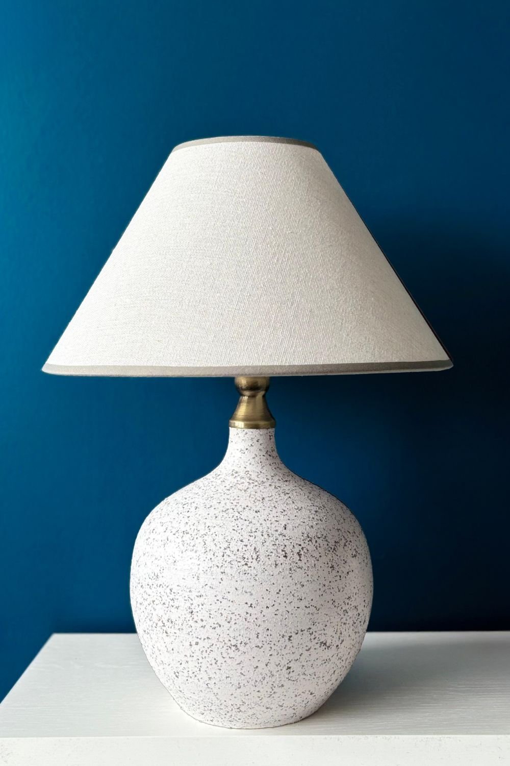 semdecoart-Jasmine Abajur Tide Midi-Abajur-2-Milagron.com