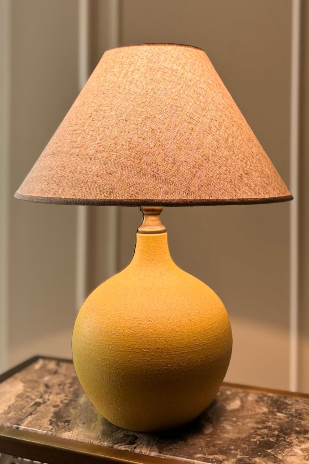 semdecoart-Jasmine Abajur Tide Midi-Abajur-2-Milagron.com