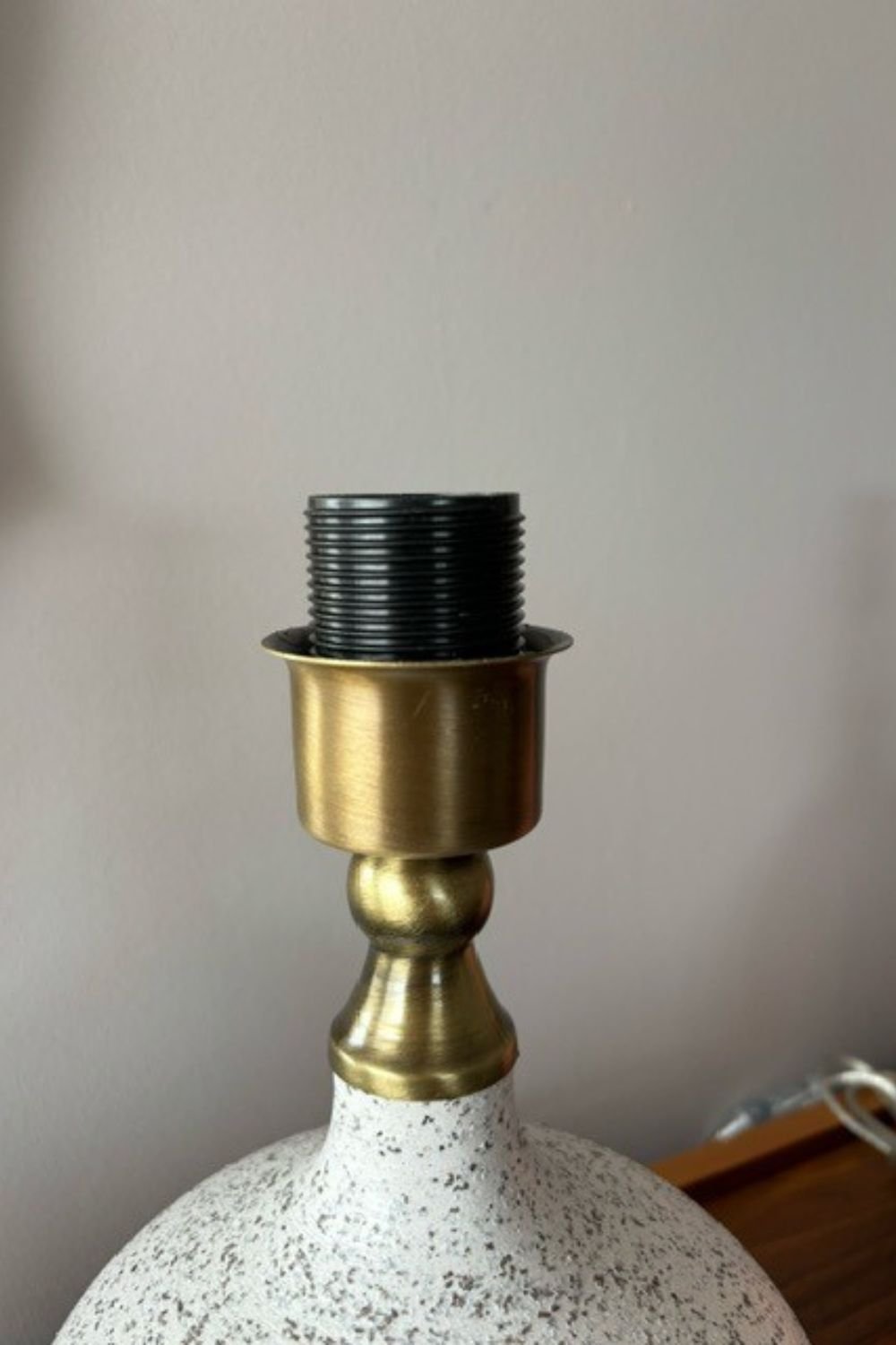 semdecoart-Jasmine Abajur Tide Midi-Abajur-3-Milagron.com