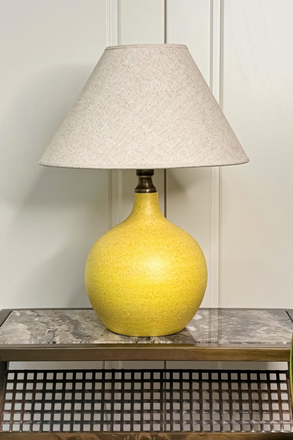 semdecoart-Jasmine Abajur Tide Midi-Abajur-3-Milagron.com