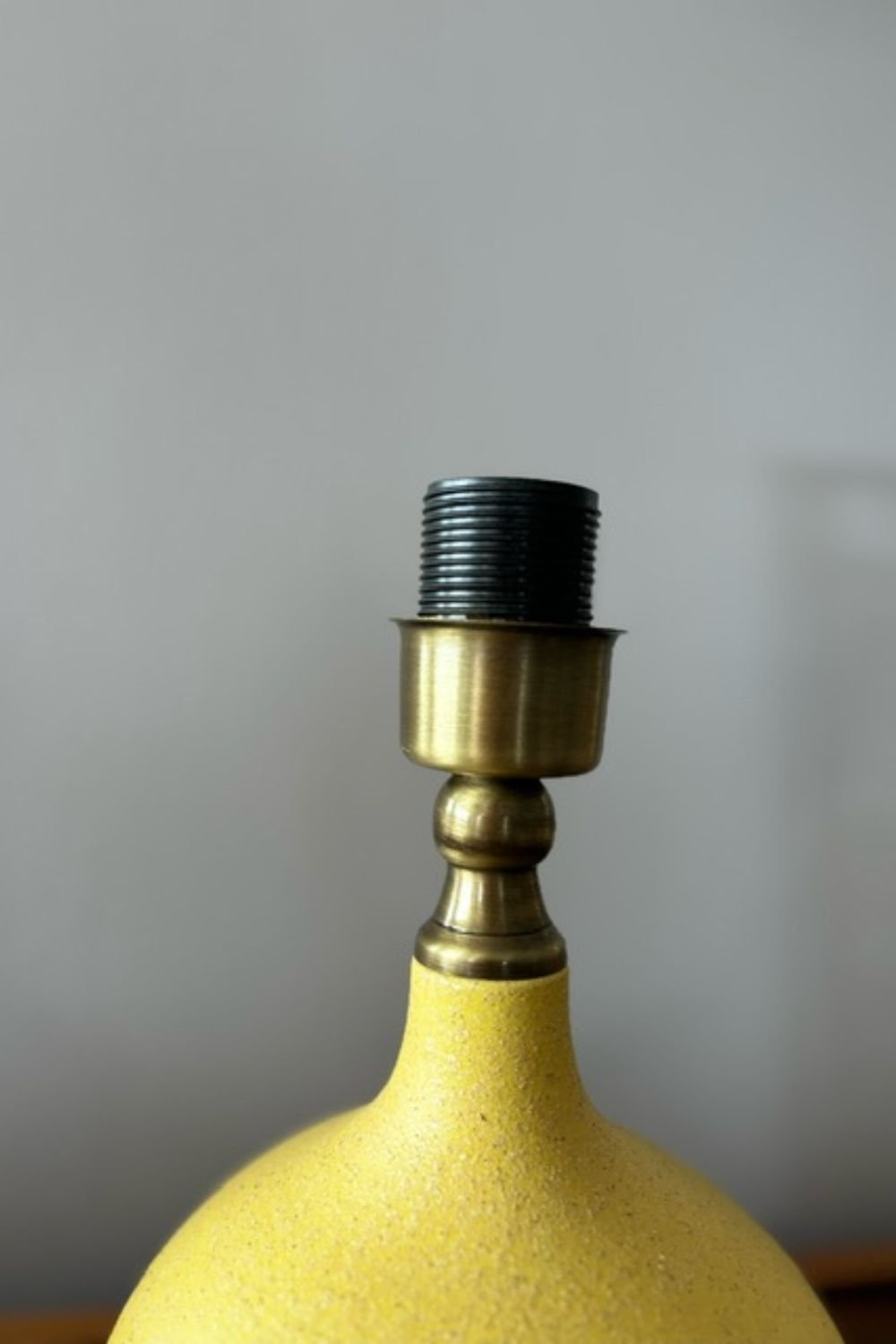 semdecoart-Jasmine Abajur Tide Midi-Abajur-4-Milagron.com