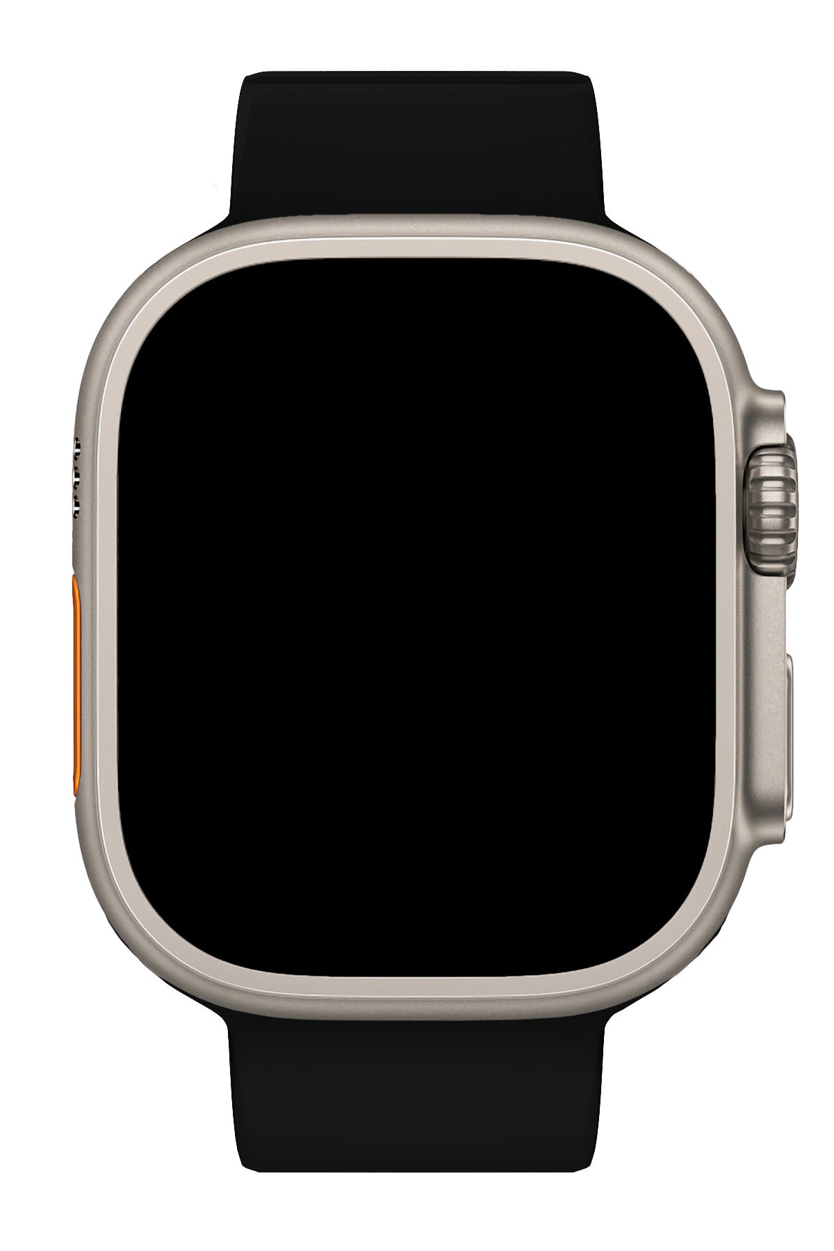 Apple Watch Uyumlu Silikon Kordon Mia Loop Sierra