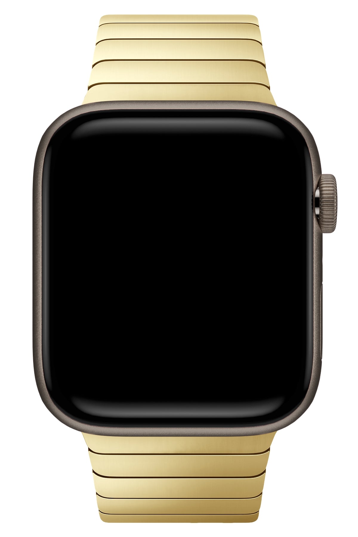 Apple Watch Uyumlu Bilezik Loop Kordon Sigma