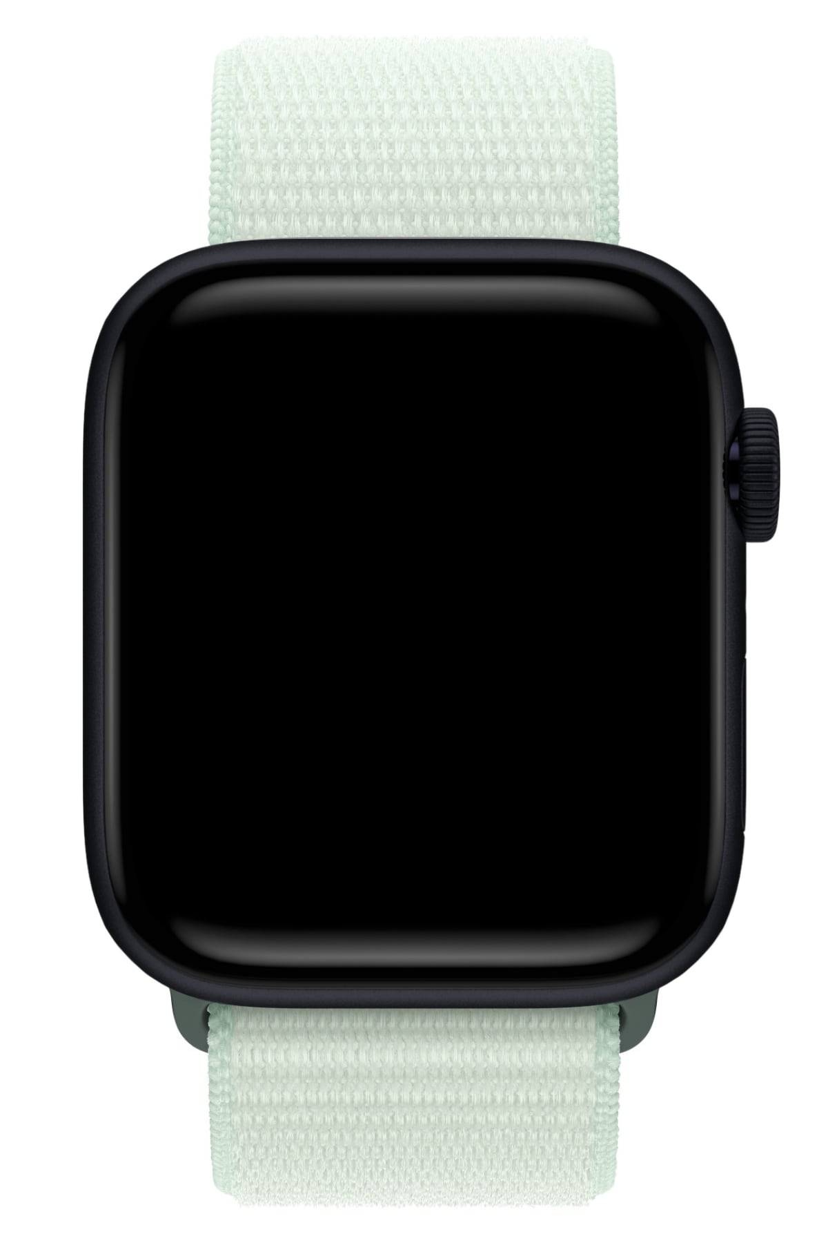 Apple Watch Uyumlu Spor Loop Kordon Nane