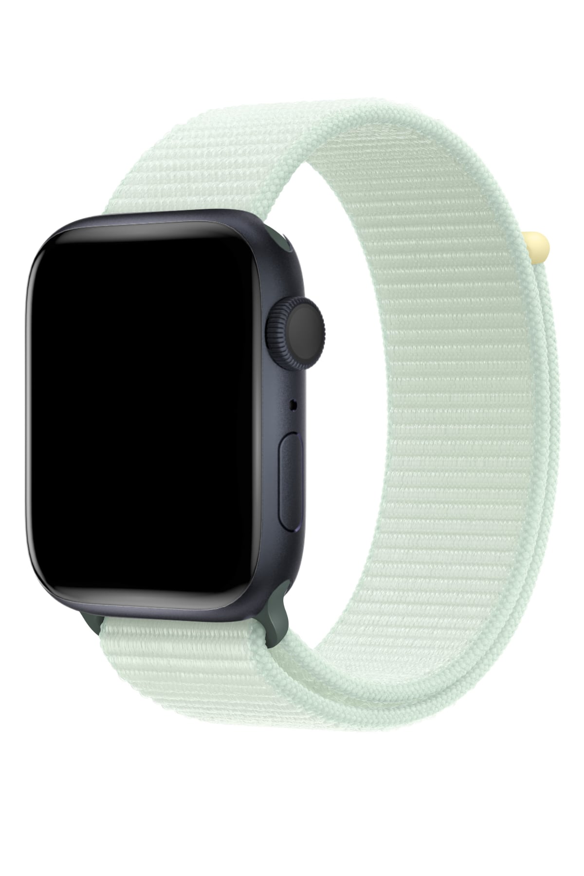 Apple Watch Uyumlu Spor Loop Kordon Nane