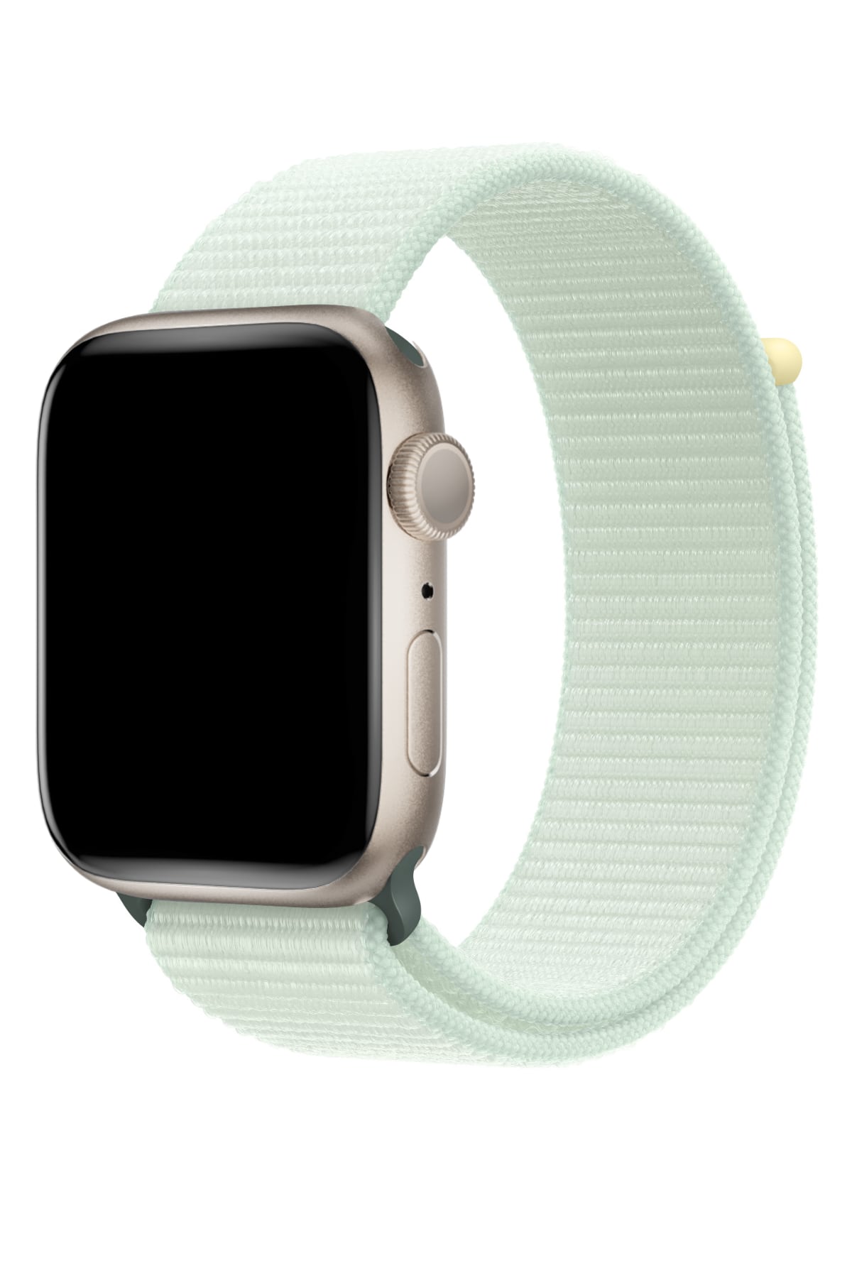 Apple Watch Uyumlu Spor Loop Kordon Nane