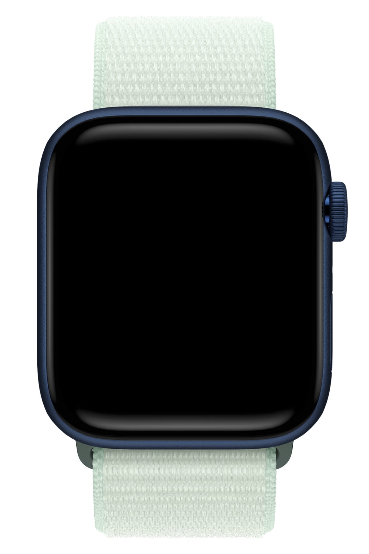Apple Watch Uyumlu Spor Loop Kordon Nane