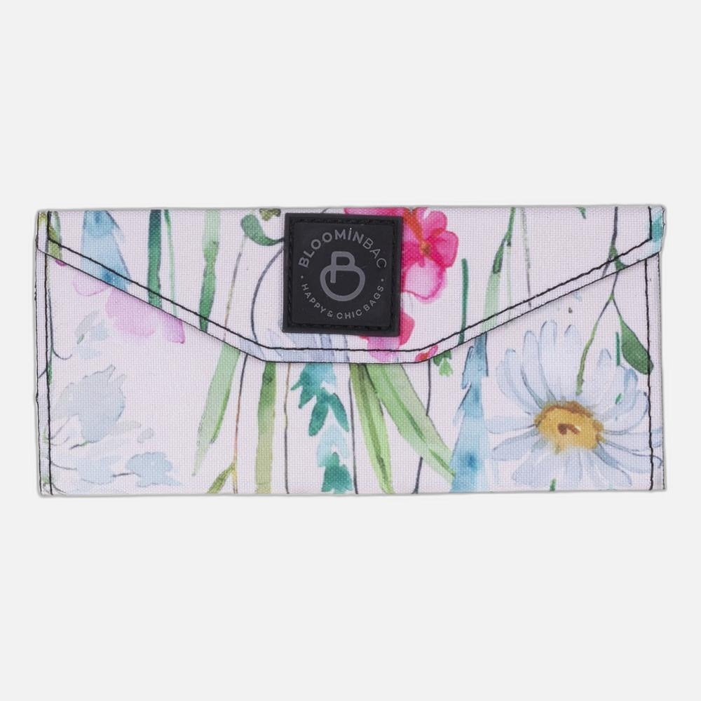 Bloominbag-Spring Bloom Glasses Case-4-Milagron.com