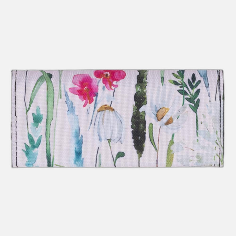 Bloominbag-Spring Bloom Glasses Case-5-Milagron.com