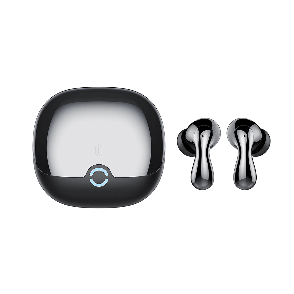 T32 Plus Anc Enc Teknolojili Bluetooth Kulak İÇi Kulaklık V5.4