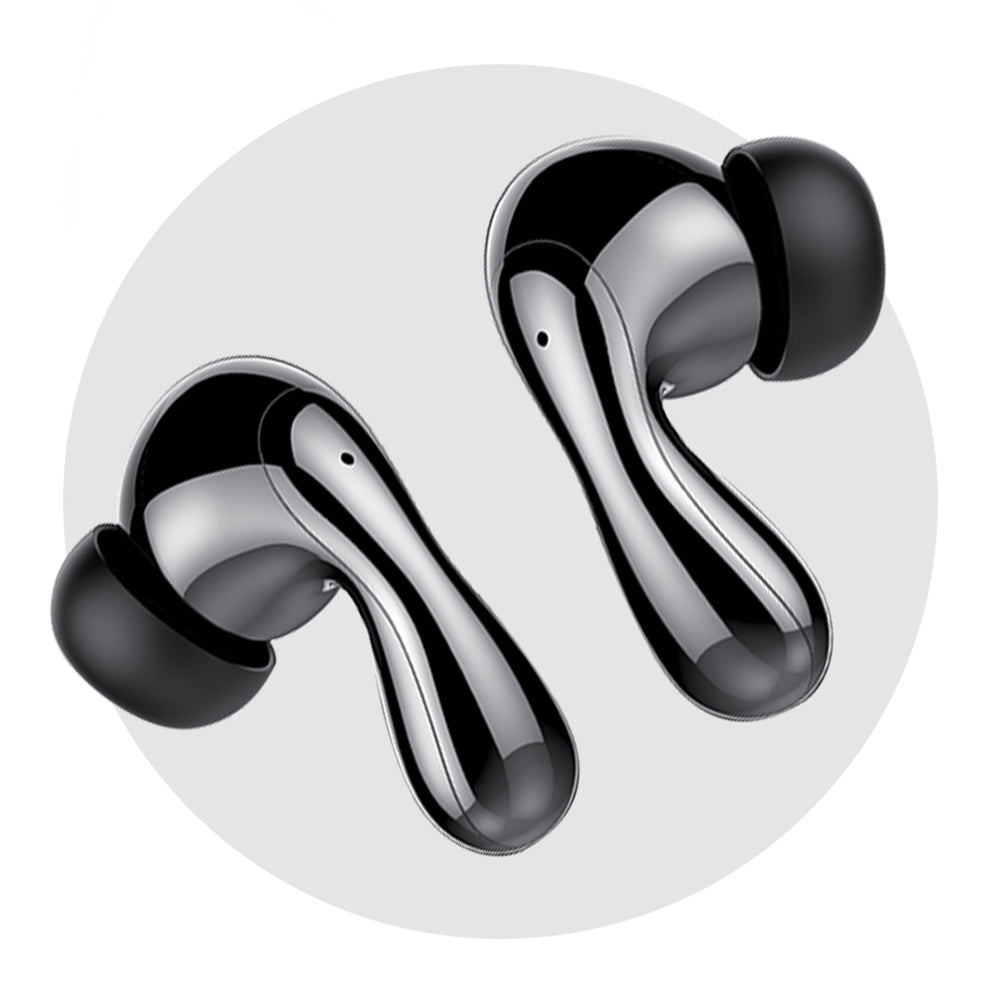 T32 Plus Anc Enc Teknolojili Bluetooth Kulak İÇi Kulaklık V5.4