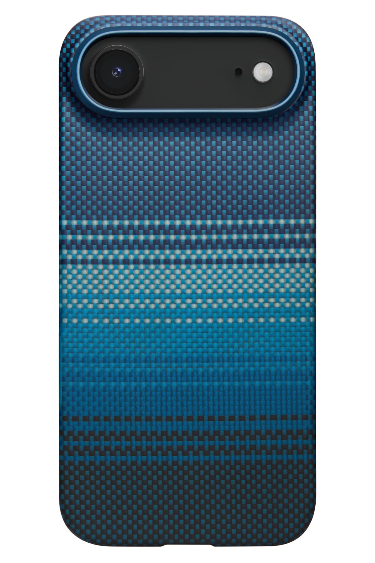 Tactile Woven Iphone Air Magsafe Uyumlu Kılıf Moonrise