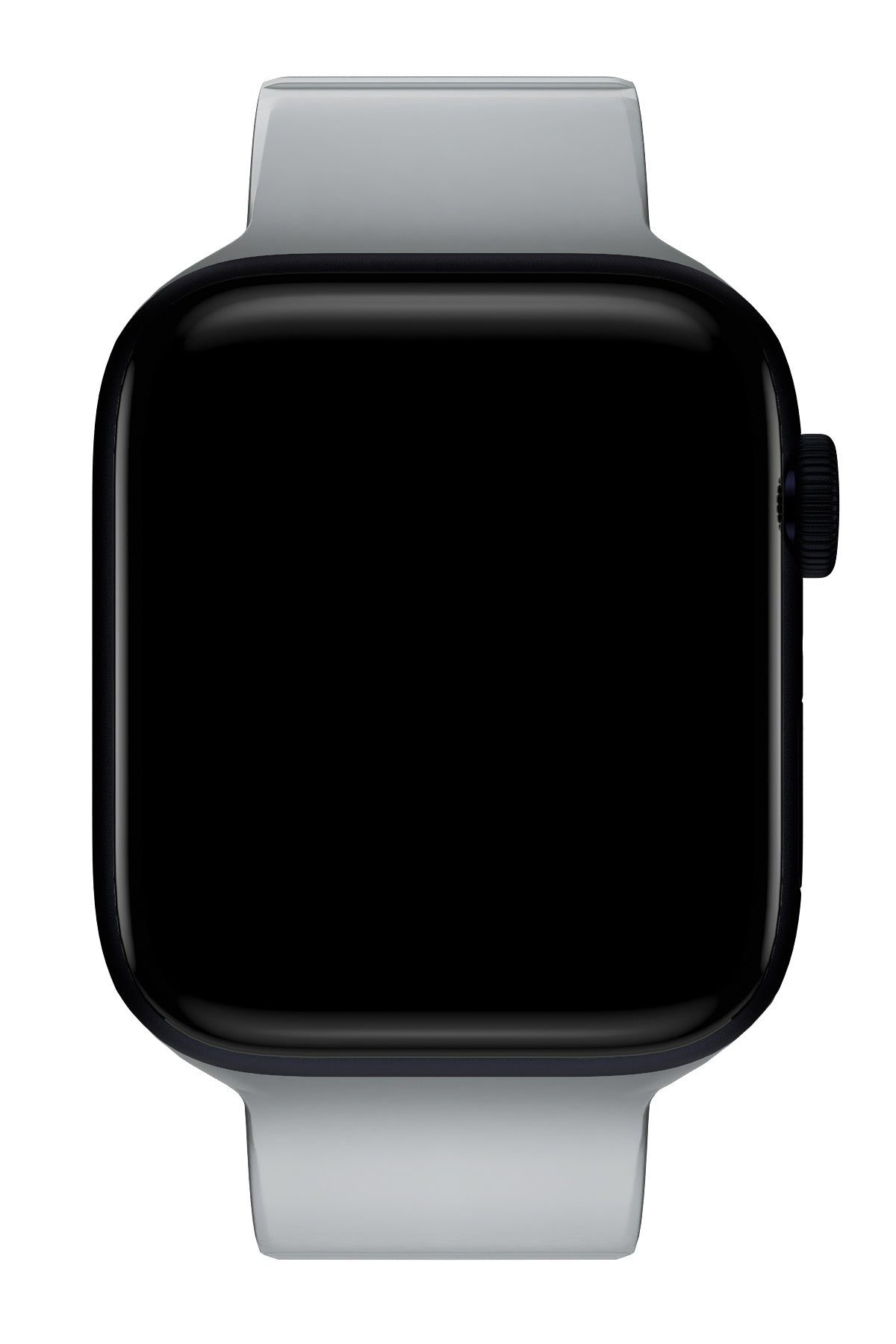 Apple Watch Uyumlu Silikon Kordon Mia Loop Tamiya