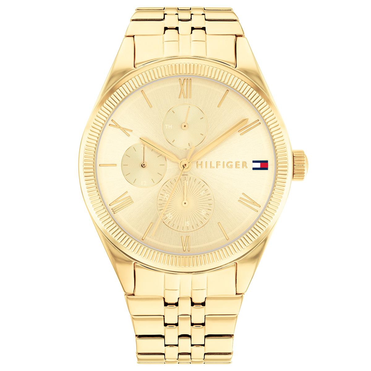 Tommy Hilfiger Th1782592 Kadın Kol Saati