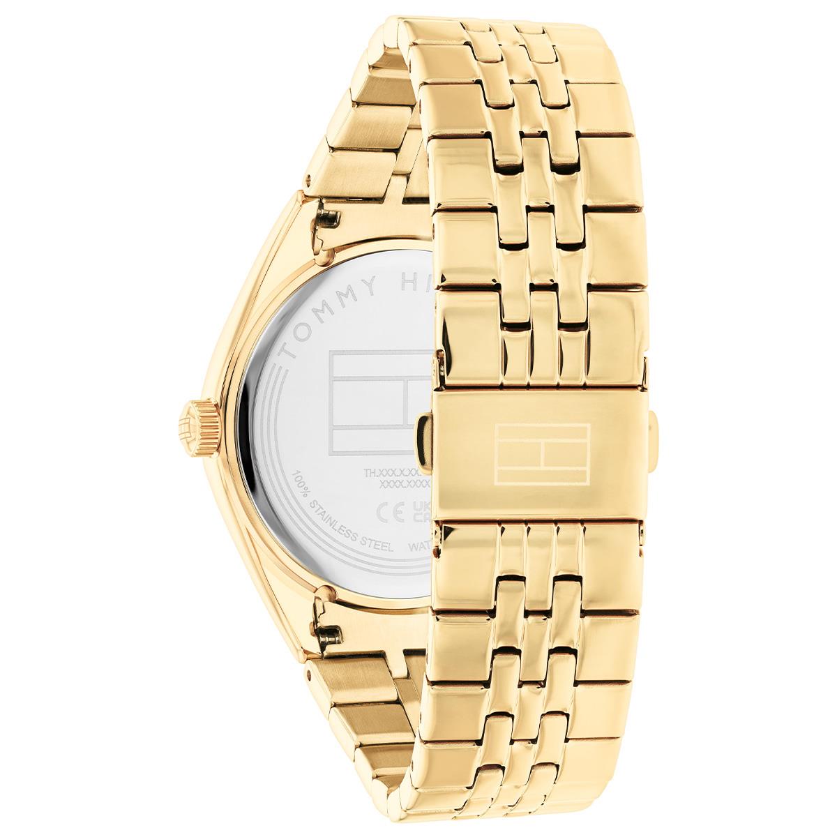 Tommy Hilfiger Th1782592 Kadın Kol Saati