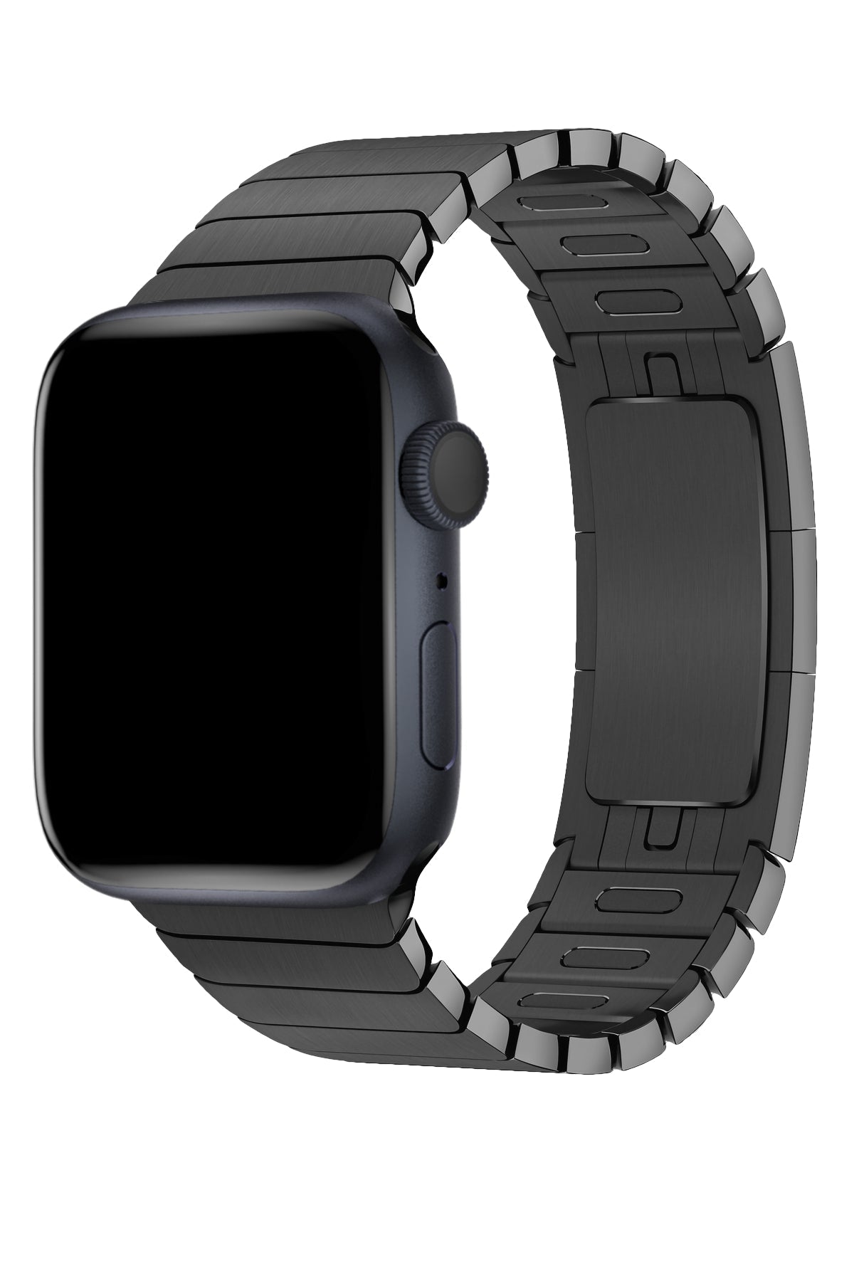 Apple Watch Uyumlu Bilezik Loop Kordon Toyo