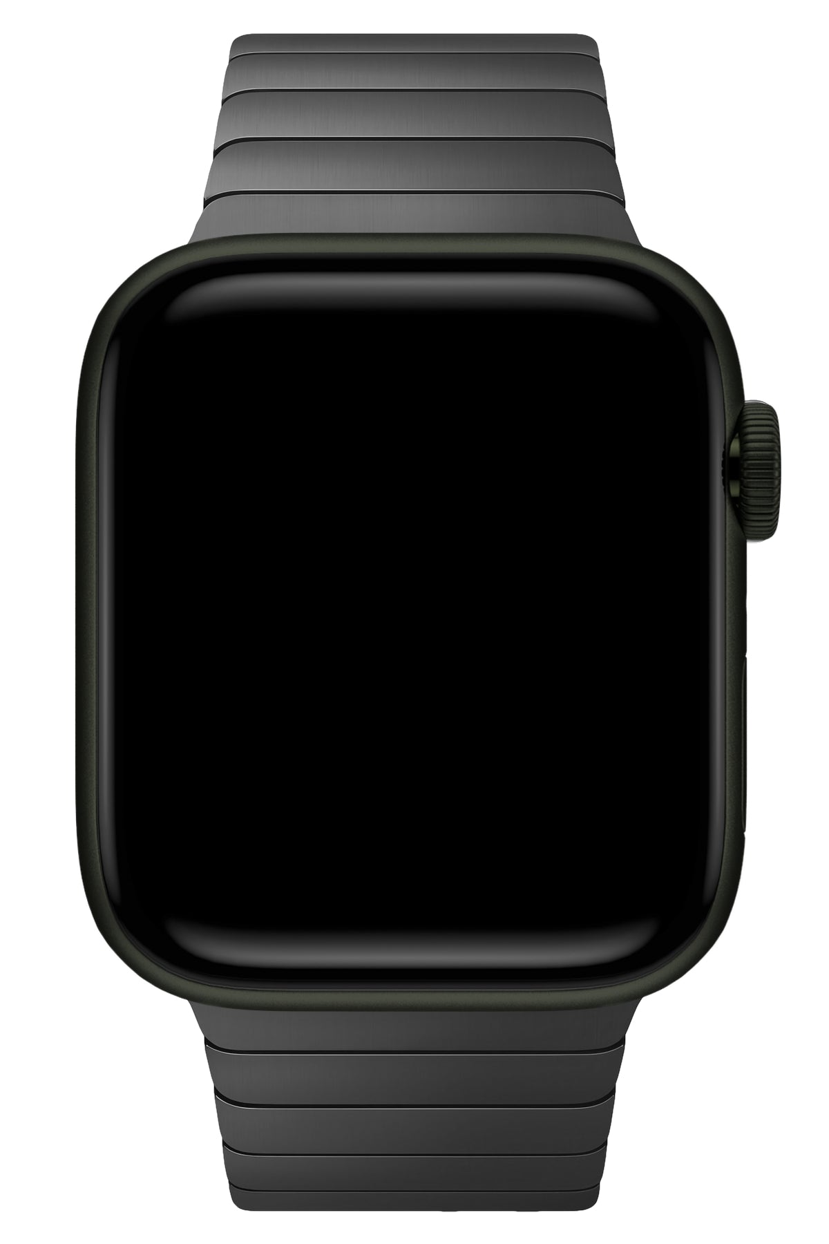 Apple Watch Uyumlu Bilezik Loop Kordon Toyo