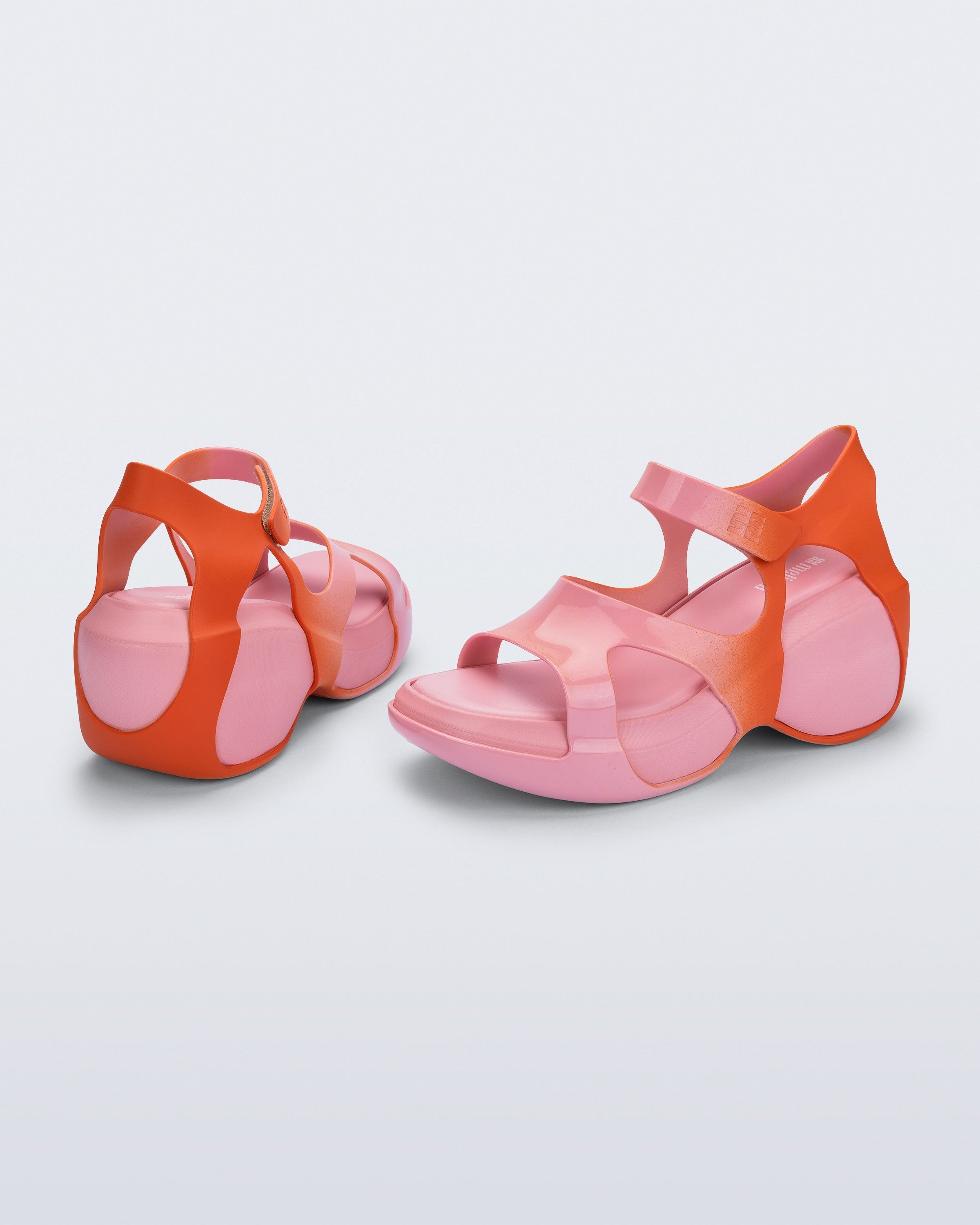 Edge