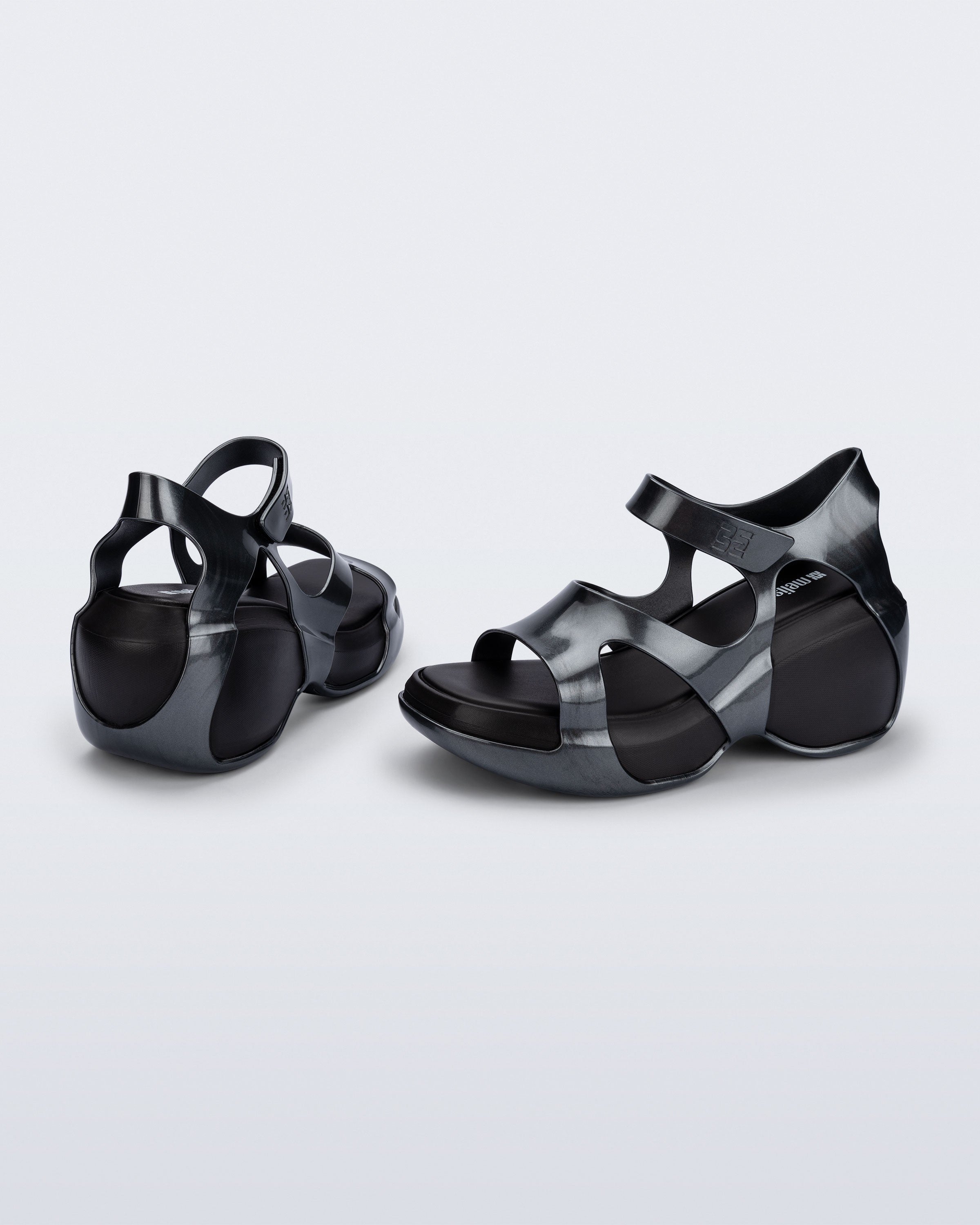 Edge