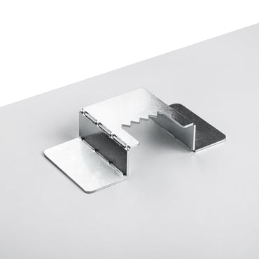 Uv-232 Baskılı Cam Dikdörtgen Duvar Tablosu