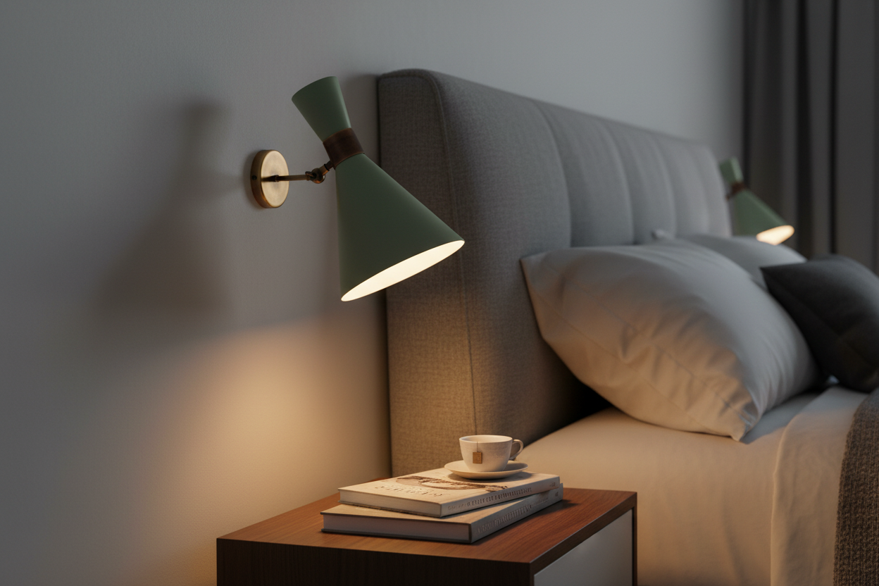 Lumiana-Tokio Aplik-Aplik-2-Milagron.com