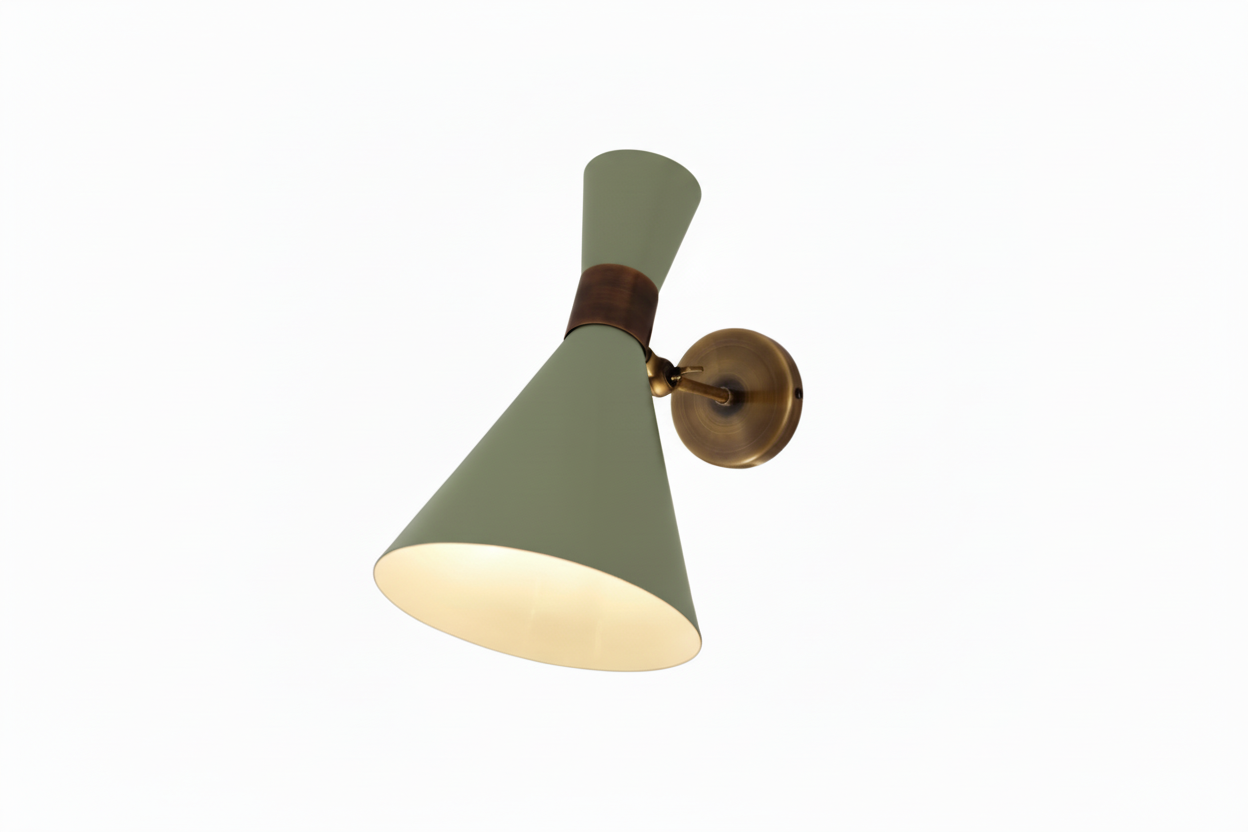 Lumiana-Tokio Aplik-Aplik-3-Milagron.com