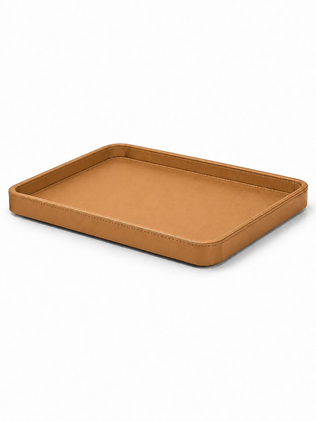 Memonza-Viéns Taba Deri Tepsi X-Large-Tepsi-2-Milagron.com