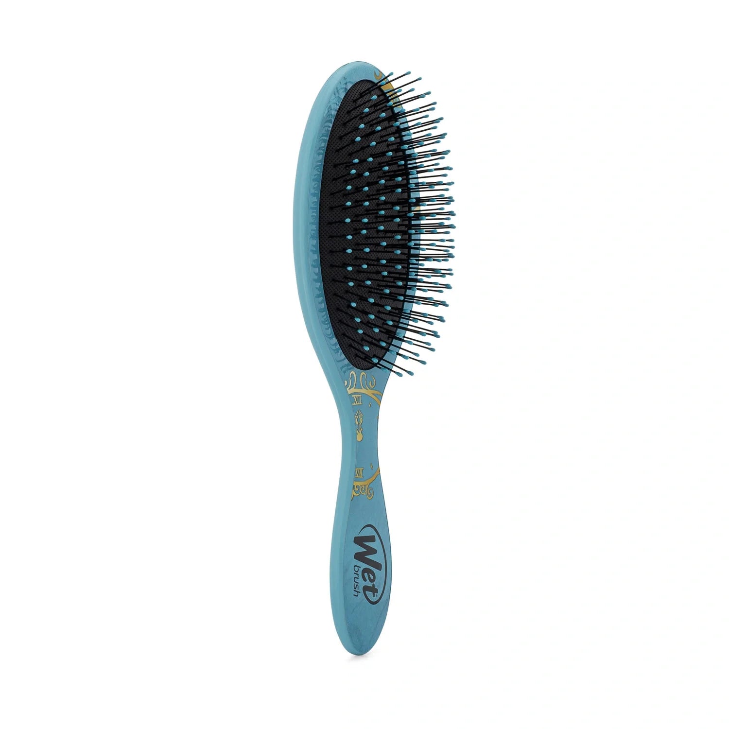 Wet Brush Disney Elegant Princess Dolaşık Açıcı Saç Fırçası Cinderella