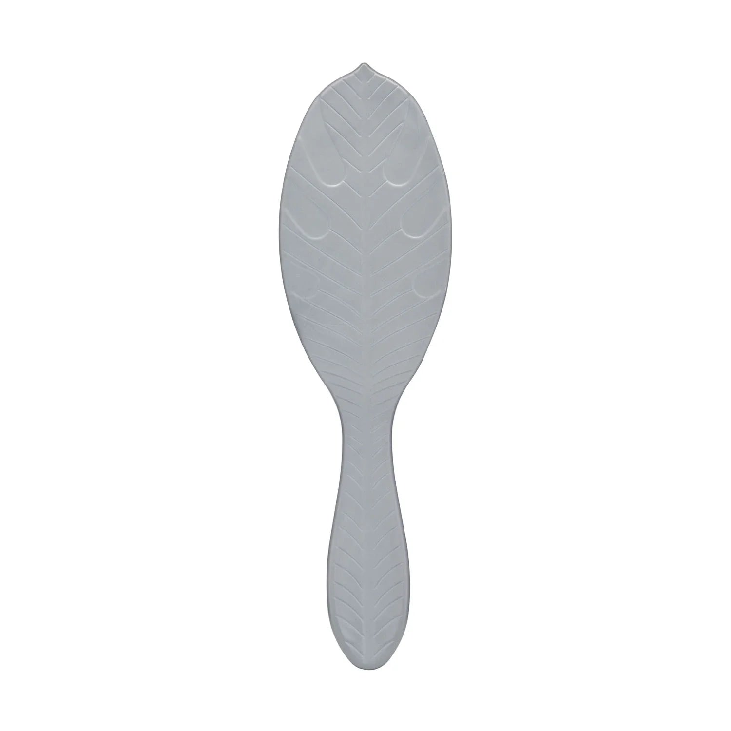 Wet Brush Go Green Treatment&Shine Aktif Karbonlu Dolaşık Açıcı Saç Fırçası