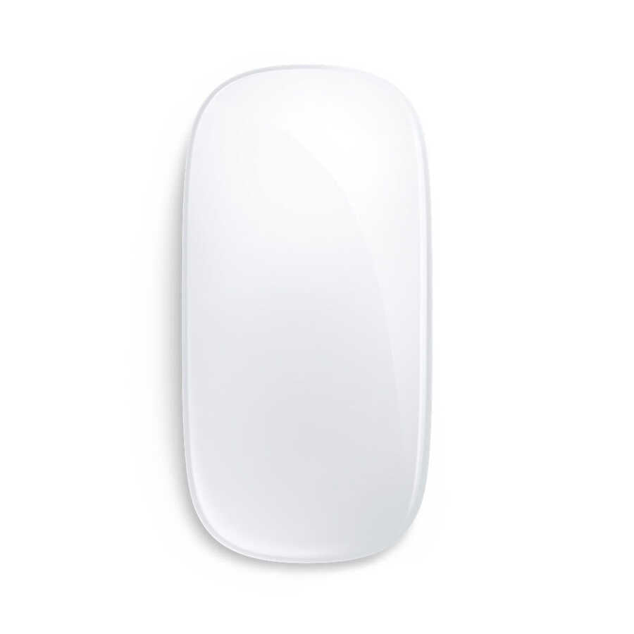 Wm103 Wimice Magic Kablosuz Bluetooth Mouse