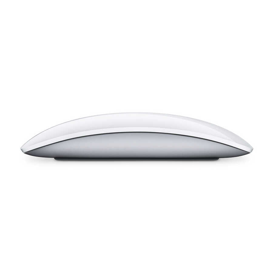 Wm103 Wimice Magic Kablosuz Bluetooth Mouse